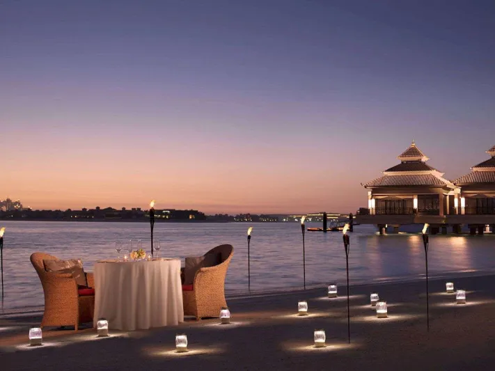 الوجه الآخر لدبي.. اكتشف رومانسيتها الساحرة 