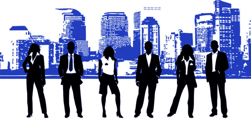 6 فروق بين الأشخاص الناجحين ماليًا وباقي الأفراد!