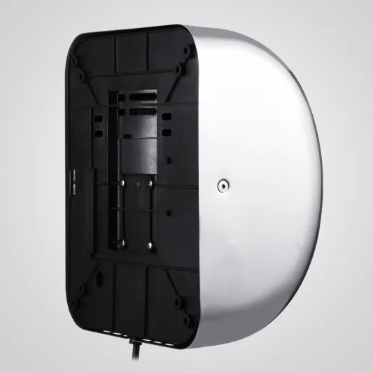 احذر من استخدام آلة تنشيف اليدين..  تفوق جميع وسائل التجفيف في نشر الميكروبات والجراثيم