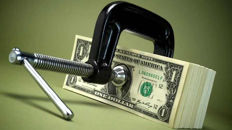 كيف تتفاوض حول زيادة مرتبك.. إليك 4 استراتيجيات فعالة