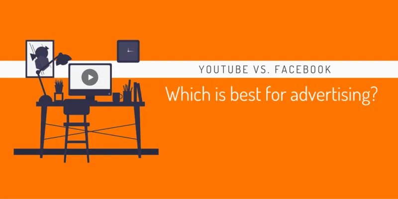 لماذا حولت المؤسسات اهتمامها من الفيس بوك إلى اليوتيوب؟