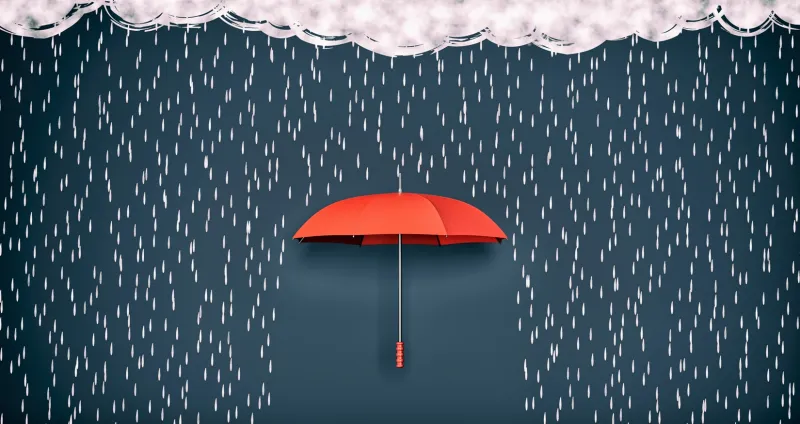 مفاتيح تجنب المدراء التنفيذيين الوقوع فى أزمات الإنتاج في مؤسساتهم