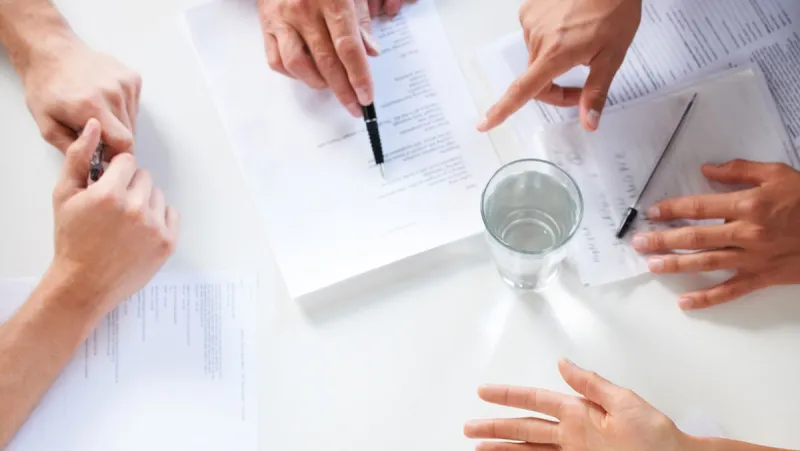 مفاتيح تجنب المدراء التنفيذيين الوقوع فى أزمات الإنتاج في مؤسساتهم