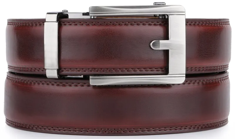 لكل رجل أنيق.. إليك أفضل ماركات الأحزمة لطلتك الكلاسيكية في 2018 