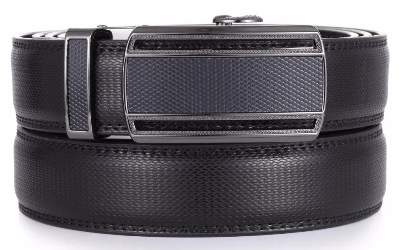 لكل رجل أنيق.. إليك أفضل ماركات الأحزمة لطلتك الكلاسيكية في 2018 