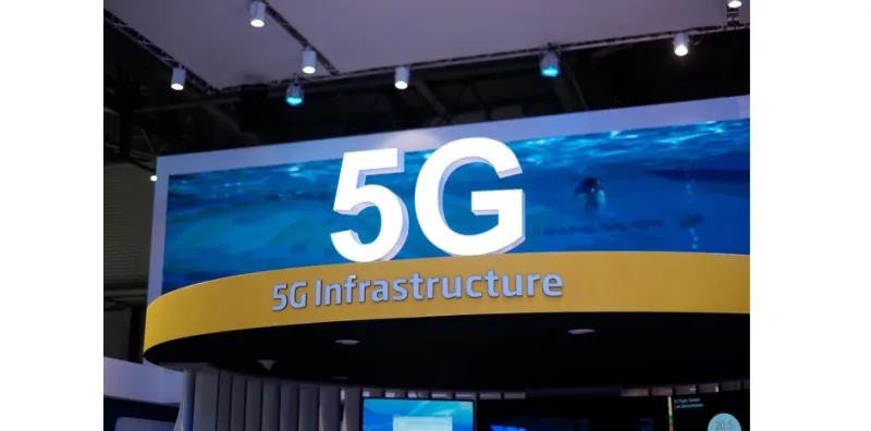 مميزات الجيل الخامس التي تتفوق على الأجيال السابقة