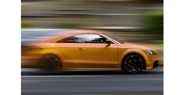 مميزات الجيل الخامس التي تتفوق على الأجيال السابقة