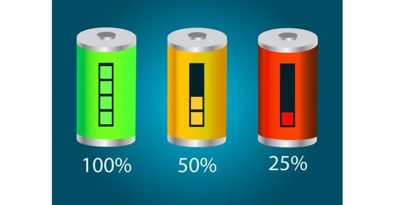 مميزات الجيل الخامس التي تتفوق على الأجيال السابقة
