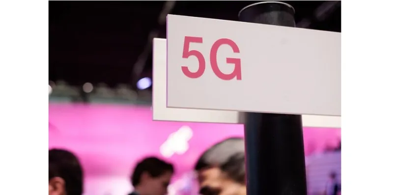 مميزات الجيل الخامس التي تتفوق على الأجيال السابقة