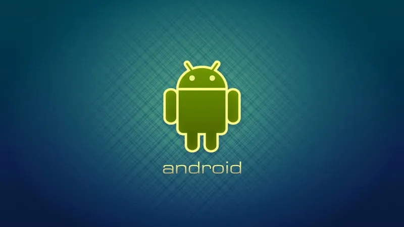 تعرف على ميزة التصفح الجديدة في أندرويد P التي كشفت عنها تسريبات جوجل