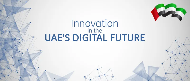 تتويج ابتكار السعادة القائم على البلوك تشين بجائزة إيدسون العالمي