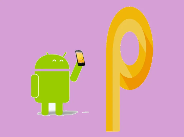 تعرف على ميزة التصفح الجديدة في أندرويد P التي كشفت عنها تسريبات جوجل