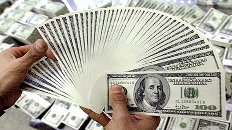 تعرف على قائمة فوربس لثروات السيدات العصاميات