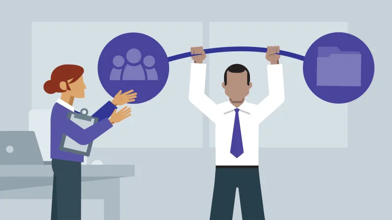 لماذا يحقق المديرين التنفيذيين أصحاب التنوع المجتمعي قيمة مالية أعلى للوكالات ؟