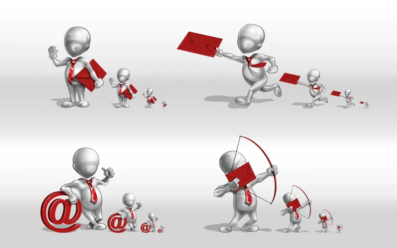 لماذا يتراجع أداء فريق المبيعات ؟ وما العمل حيال ذلك؟ 