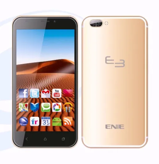 أين العرب من مجال صناعة الهواتف الذكية ؟ 