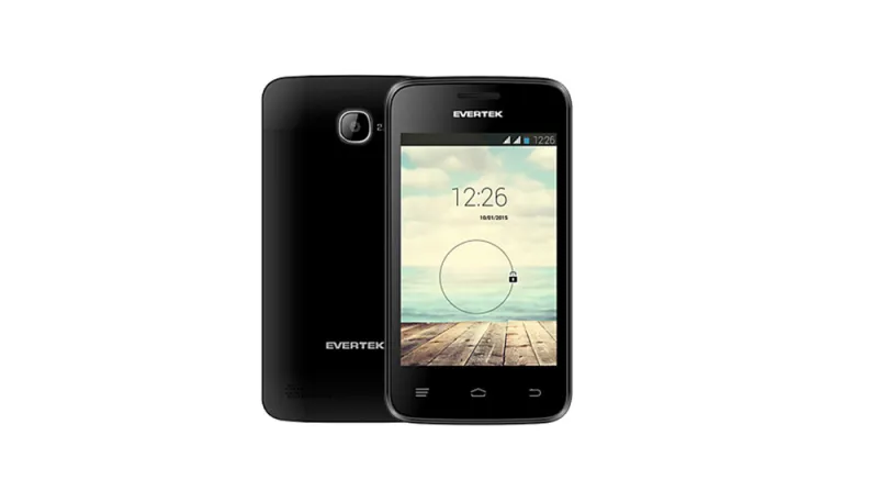 أين العرب من مجال صناعة الهواتف الذكية ؟ 