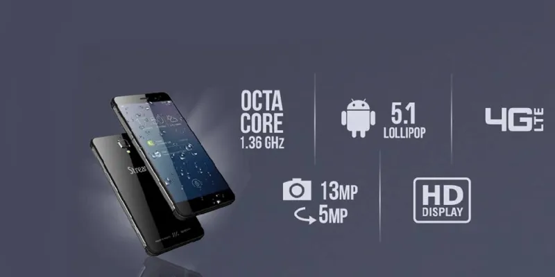 أين العرب من مجال صناعة الهواتف الذكية ؟ 