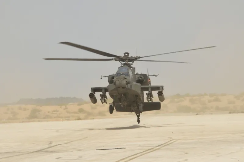 #درع_الخليج_المشترك1.. خادم الحرمين والقادة العرب يشهدون ختام التدريب بالمملكة (فيديو وصور)