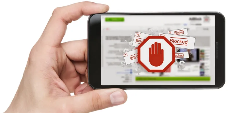 كيف يمكنك التخلص من فيروس هاتفك الأندرويد ؟ 