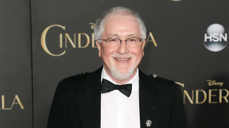 كيف أنقذ باتريك دويل «دومينوز بيتزا» من الانهيار ؟