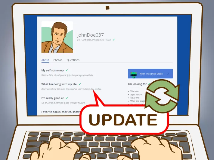 كيف تكون سيرتك الذاتية جواز سفرك للالتحاق بالعمل المناسب الذي ترغب فيه؟