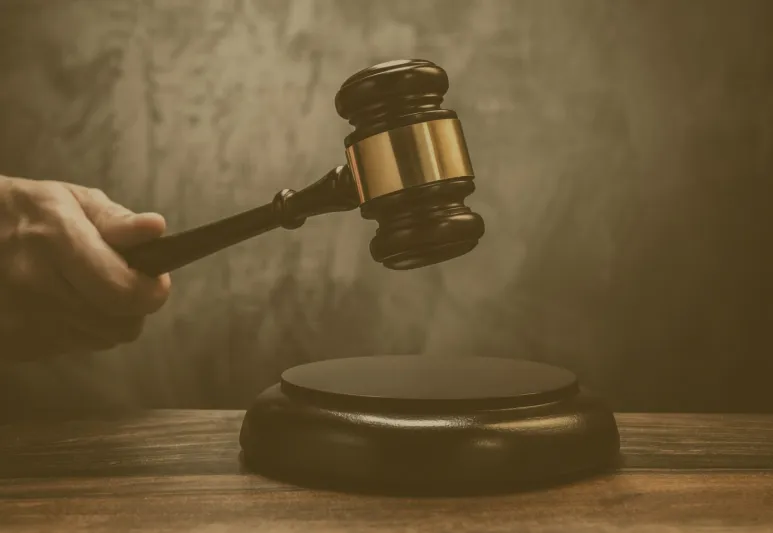 تعرف على تفاصيل توطين قطاع المحاماة والاستشارات القانونية في السعودية