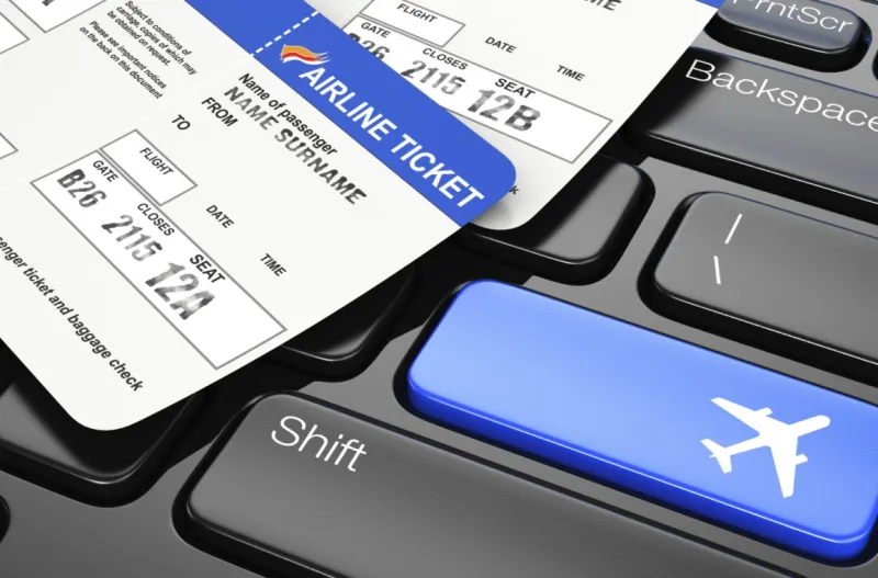 أرخص أوقات للسفر من الإمارات 