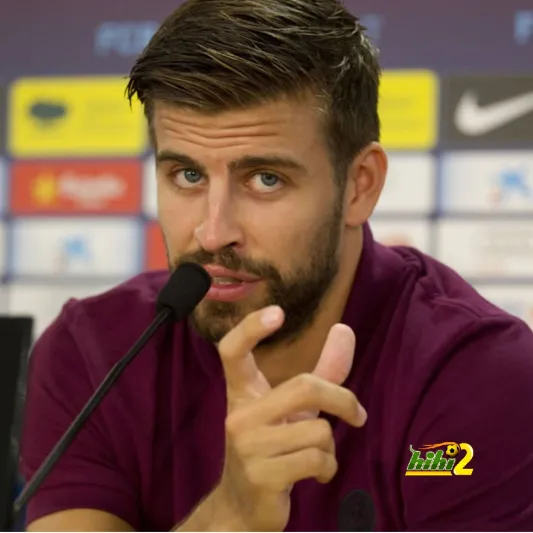 نجوم الساحرة المستديرة من المستطيل الأخضر لعالم البيزنس