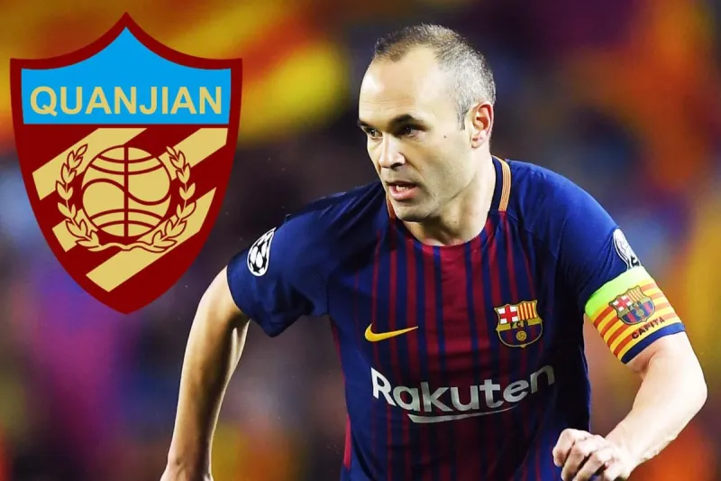 نجوم الساحرة المستديرة من المستطيل الأخضر لعالم البيزنس