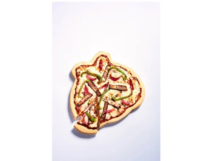 لأول مرة في دبي.. إطلاق "GarfieldEats" المطعم الرقمي الأول من نوعه في العالم