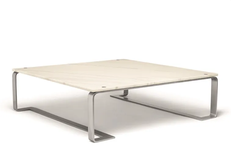 بوتيغا ڤينيتا تقدم مجموعتها المنزلية في معرض صالون ديل موبيل لعام 2018