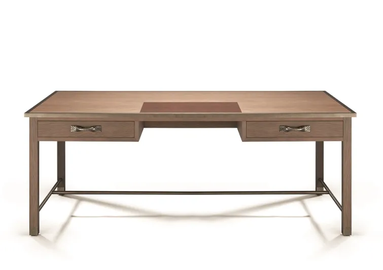 بوتيغا ڤينيتا تقدم مجموعتها المنزلية في معرض صالون ديل موبيل لعام 2018