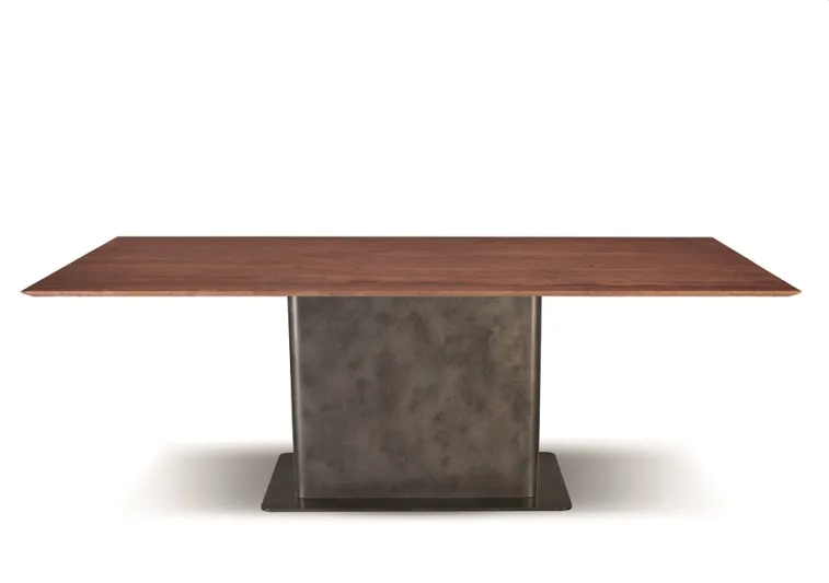 بوتيغا ڤينيتا تقدم مجموعتها المنزلية في معرض صالون ديل موبيل لعام 2018