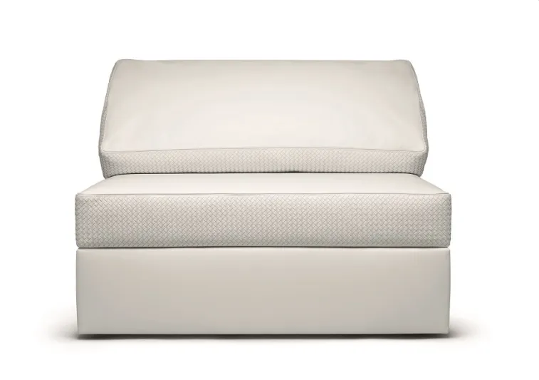 بوتيغا ڤينيتا تقدم مجموعتها المنزلية في معرض صالون ديل موبيل لعام 2018