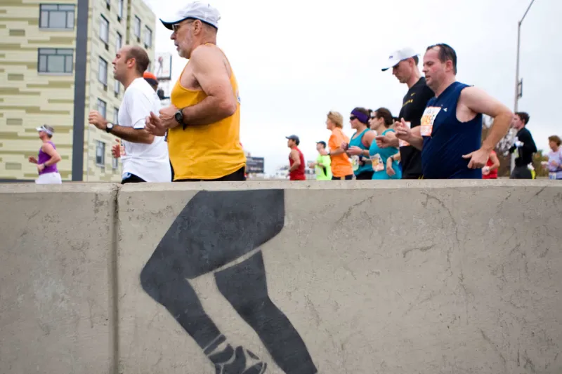 أسباب غريبة لزيادة الوزن.. بينهم «الإقلاع عن التدخين»