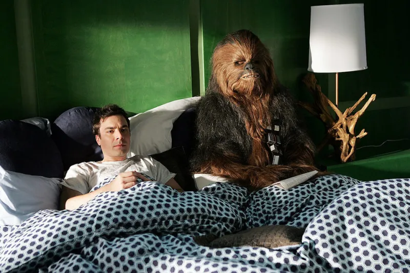 لأن بعض الأغراض المنزلية تفوق قذارتها مقعد المرحاض.. كم مرة عليك تنظيفها!!