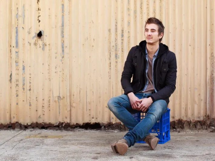 لأن بعض الأغراض المنزلية تفوق قذارتها مقعد المرحاض.. كم مرة عليك تنظيفها!!