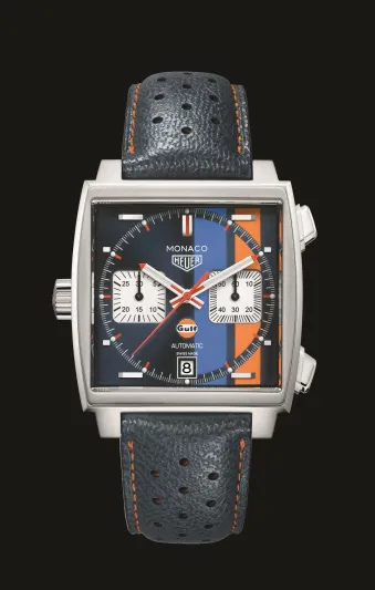 تاغ هوير تسلط الضوء تاريخها وتراثها العريق من خلال تنظيم فعالية متحف متحرك في دبي