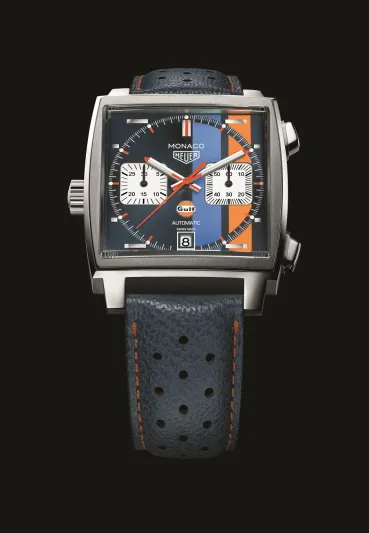 تاغ هوير تسلط الضوء تاريخها وتراثها العريق من خلال تنظيم فعالية متحف متحرك في دبي