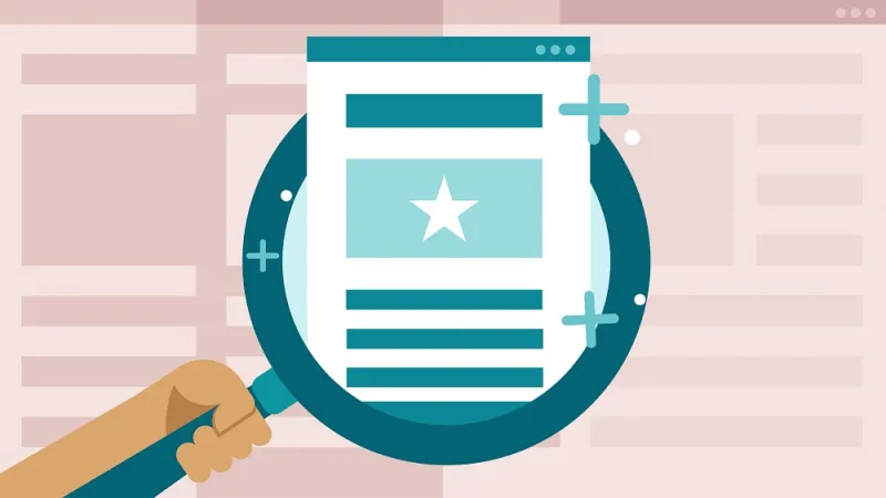 4 طرق لتحسين تسويق المحتوى الخاص بك على الإنترنت