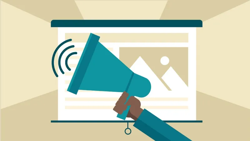 4 طرق لتحسين تسويق المحتوى الخاص بك على الإنترنت