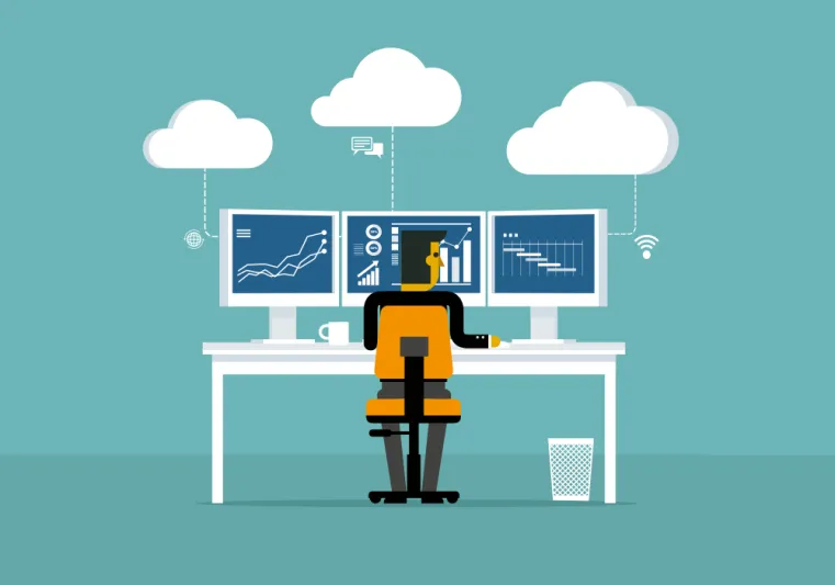 4 طرق لتحسين تسويق المحتوى الخاص بك على الإنترنت