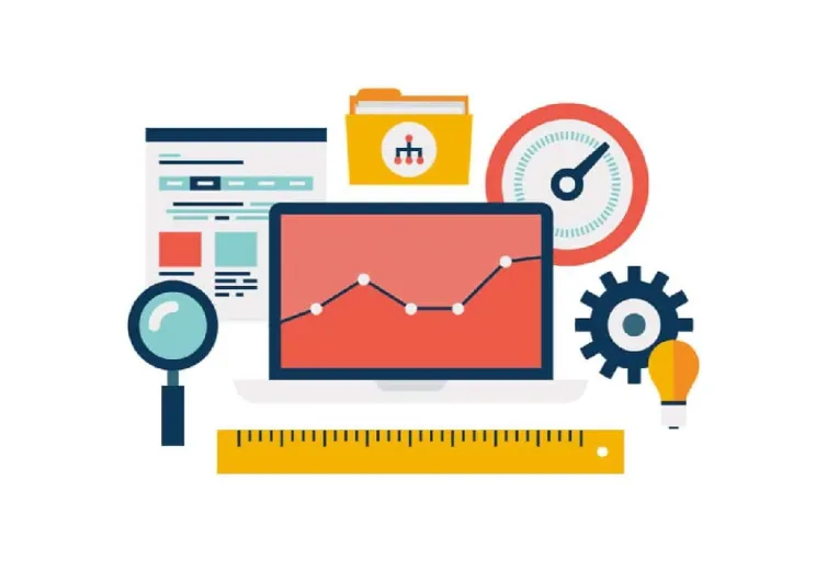 4 طرق لتحسين تسويق المحتوى الخاص بك على الإنترنت
