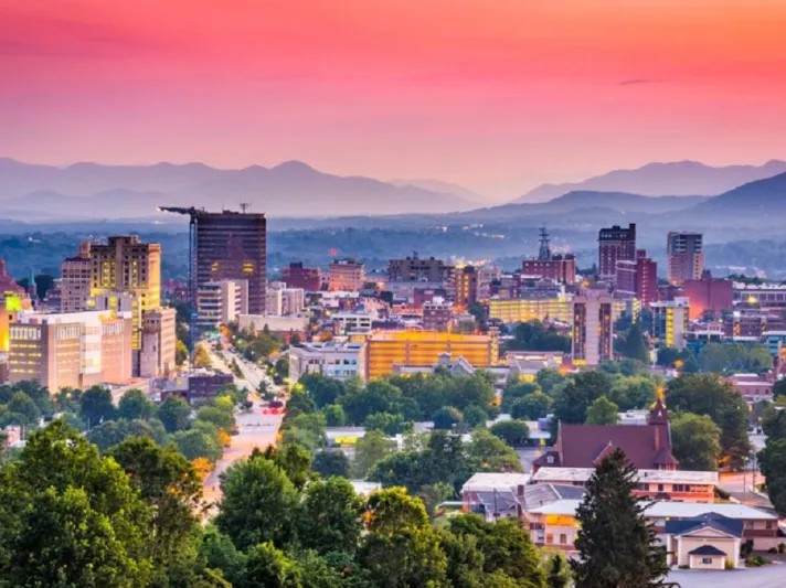 أفضل وجهات السفر خلال شهر مايو ٢٠١٨ لأجازة لا تنسى 