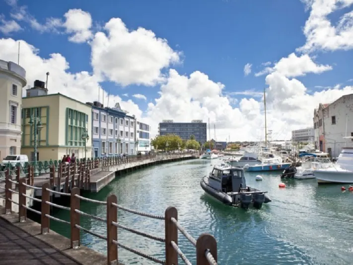 أفضل وجهات السفر خلال شهر مايو ٢٠١٨ لأجازة لا تنسى 