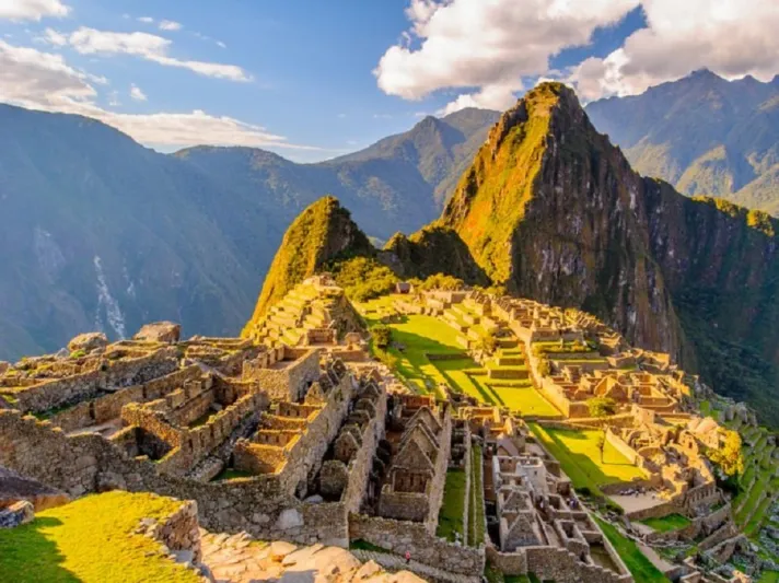 أفضل وجهات السفر خلال شهر مايو ٢٠١٨ لأجازة لا تنسى 