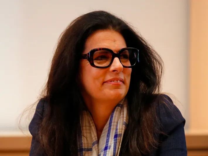 أغنى 10 سيدات في العالم.. ومجموع ثرواتهن مفاجأة