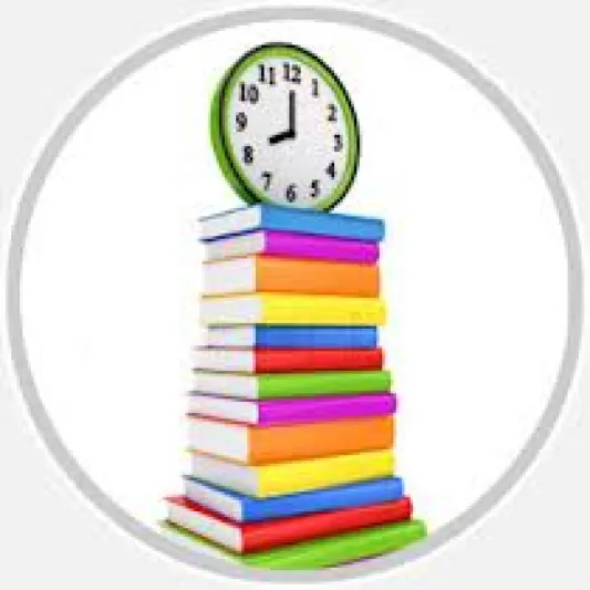 كيف تحسن سرعتك في القراءة لتنمي إدراكك ومعرفتك ؟