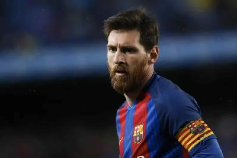 تعرف على لائحة أعلى اللاعبين دخلاً في العالم 2018